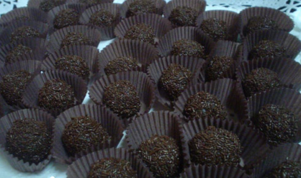 Brigadeiro